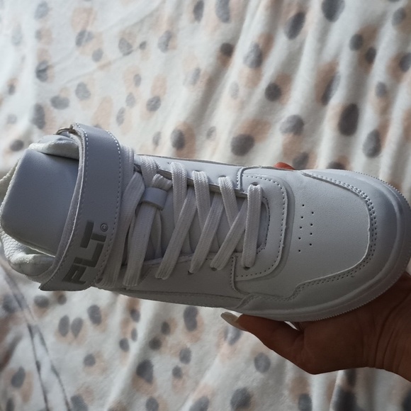 PLT Tennis Shoes Sneakers - Picture 5 of 11